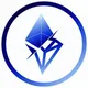 SMART CONTRACT - TRON &amp; ETHEREUM