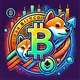 Smart Crypto Earning