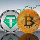 BITCOIN TRADING AND BINARY OPTION INVESTMENT 📈📉