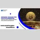 SMARTCRYPTO INVESTMENT SUBSCRIBERS