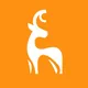SmartDeer - Global Web3 Jobs