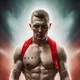 Заметки тренера | онлайн наставник