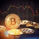SMART FUTURES TRADING SIGNALS