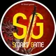 Ai Smart games Group