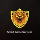 Smart Game Services