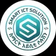 Smart ICT Solutions✨