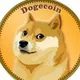 Dogecoin Mining Community