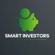 Smart Investors