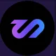 Skey Network Official