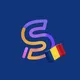 Smartlink RO 🇷🇴