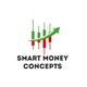 Smart Money Concepts - Forex Signals