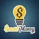 Smart money "somalia" 💡.