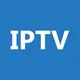 Smart One IPTV