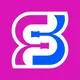 Зип лок пакеты Smart Packs