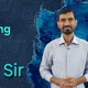 Smart programming - Courses Live batch