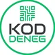 Зарабатывай в интернете