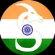 SmaugsNFT India 🇮🇳
