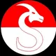 SmaugsNFT Indonesia Community 🇲🇨