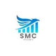 SMC GOLD TRADING