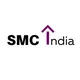 SMC India