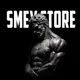 Smey Store