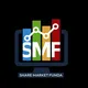 Share market funda