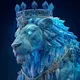 💲| SMI CRYPTO | کریپتو