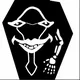 SmileComingCalls