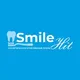 Отбеливание зубов SmileHit💎