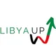 شاات UP LIBYA STORE 🇱🇾