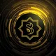 Crypto Smith Myanmar 🇲🇲
