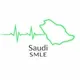 Saudi SMLE