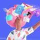 SMM, TARGET, ADS 🇰🇿 Kazakhstan