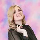 Анна Баччеллиери | Не скучный СММ