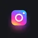 Менеджер Instagram. Онлайн-марафон