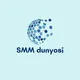 SMM dunyosi