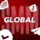 Smm Global | News Chat