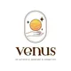 Venus UK Authentic Store