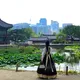 Madina’s Seoul Diary🇰🇷