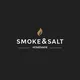 Smoke&Salt