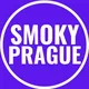 SMOKY PRAGUE | NEW
