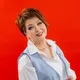 Философия Здоровья с Ириной Смолиной