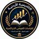 رواد قياسات الفوضى التراكمية JORDAN23.6