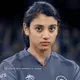 Smriti Mandhana Fans ™❤️