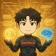 SMTECHYT | TRADEING SIGNAL | AIRDROPS | NFT | WEB3
