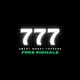 SM traders free - 777 (SMT)🚀 Free BTC analyses and crypto signals