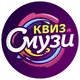 Квиз «Смузи» Краков