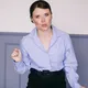 Налоговая реформа | Наталья Смышляева