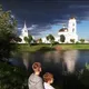 Подслушано в Смышляевке и Аэропорту