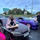 снаф-снаф панк